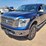 nissan-titan-image-1