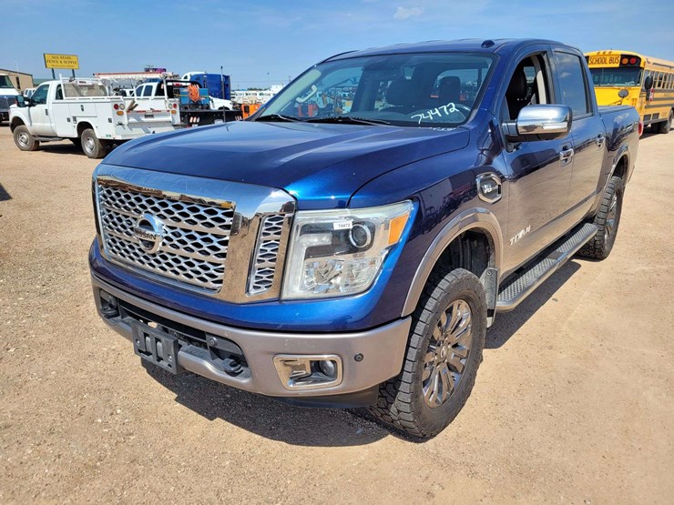 nissan-titan-image-1