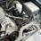 2011-chevrolet-silverado-1500-image-53
