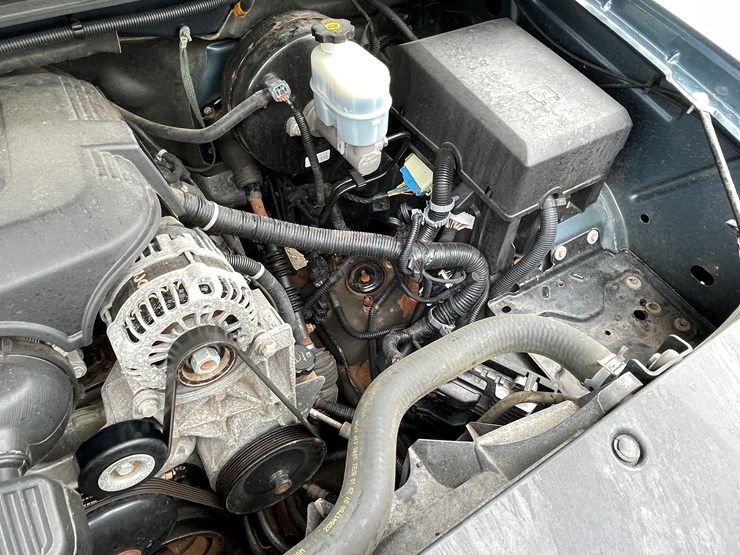 2011-chevrolet-silverado-1500-image-53