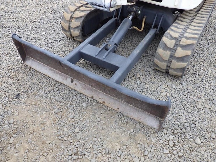 2005-terex-hr1.6-image-16