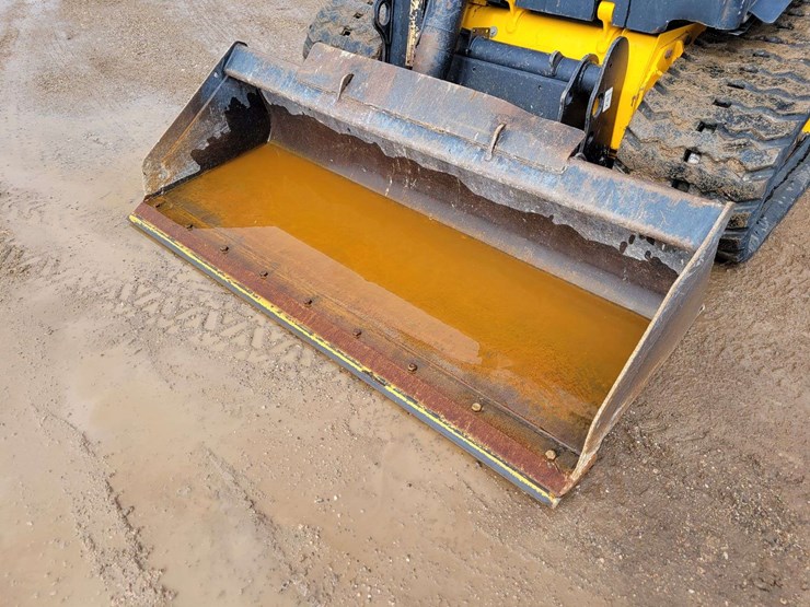 2017-jcb-260t-eco-image-2