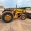 massey-ferguson-30-image-4