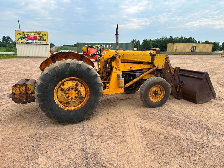 massey-ferguson-30-image-4