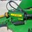 john-deere-hx15-image-10