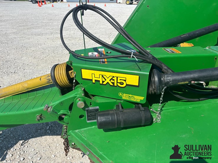 john-deere-hx15-image-10