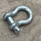 *ring-3*-august-2025-online-equipment-consignment-auction-image-2