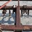 international-13-image-15