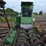 precision-848m-rosser-head-debarker-w/-4'x4'-control-cab-w/-slant-track-w/-75hp-motor-w/-controls-sn#596-image-6