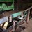 precision-17"x14'-vibrating-conveyor-w/-transistor-spout-w/-drive-image-1