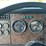 1990-kenworth-t600-image-35