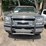 2003-chevrolet-silverado-1500-image-2