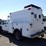 2012-ford-f450-image-4