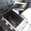 2012-ford-f450-image-33