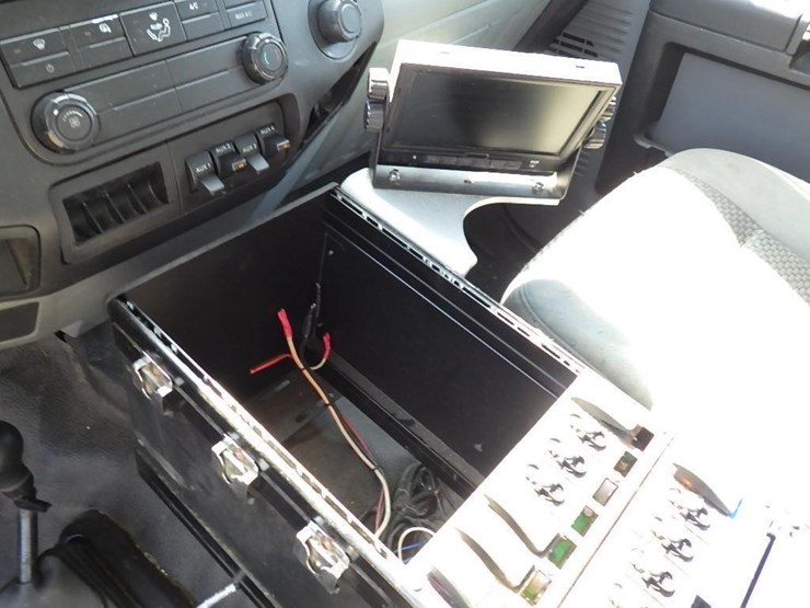 2012-ford-f450-image-33