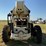 ingersoll-rand-vr636b-image-7