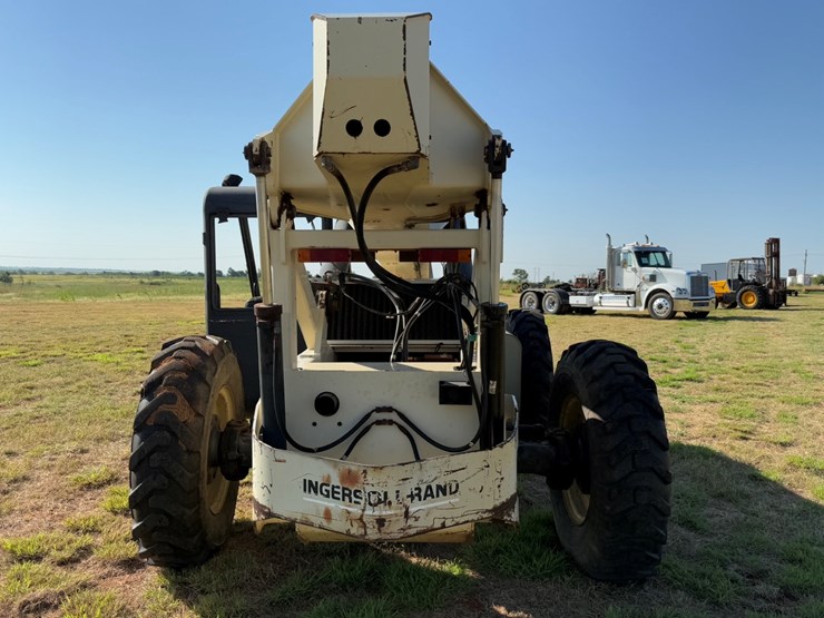 ingersoll-rand-vr636b-image-7