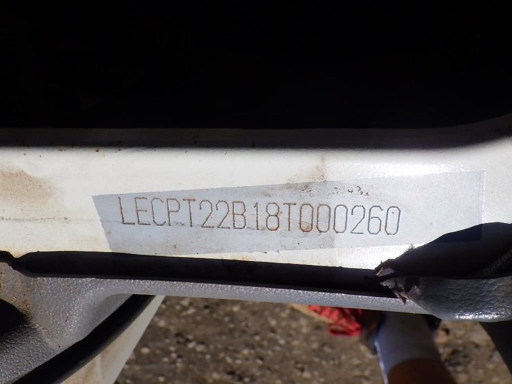 2008-miles-zx40st-image-46