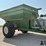 brandt-gcp1700-image-3