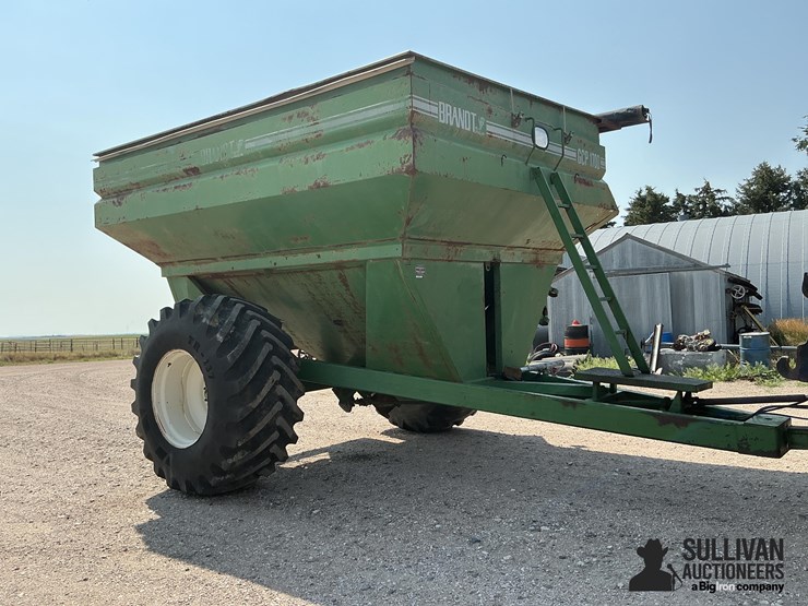 brandt-gcp1700-image-3
