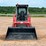 takeuchi-tl8-image-2