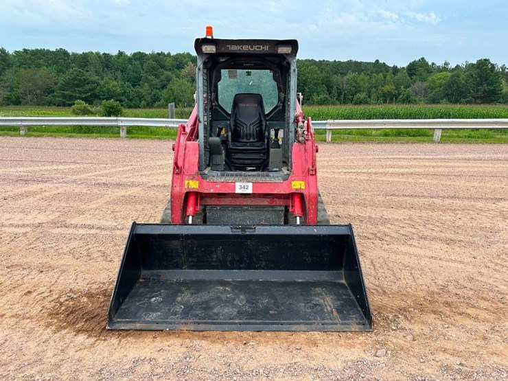 takeuchi-tl8-image-2