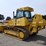 deere-750j-lt-image-5