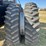 case-ih-9150-image-20