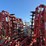 krause-6182-image-8