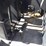 komatsu-pc12uu-image-25