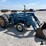 1978-ford-3600-image-3