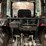 massey-ferguson-1755m-image-11