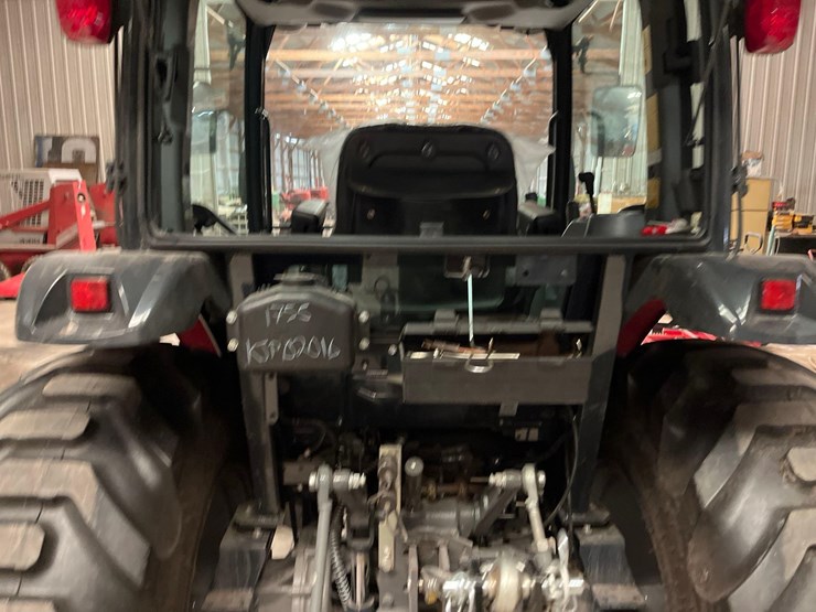 massey-ferguson-1755m-image-11