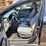 2019-kia-sportage-image-8