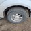 2017-ford-f150-image-16