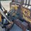 deere-750c-image-13