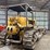 caterpillar-d8-image-6
