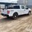 2018-ford-f150-xl-image-5
