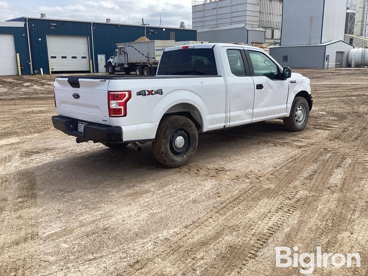 2018-ford-f150-xl-image-5