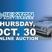 sexton-auctioneers-october-30th-equipment-auction-image