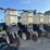 kinze-3500-image-15