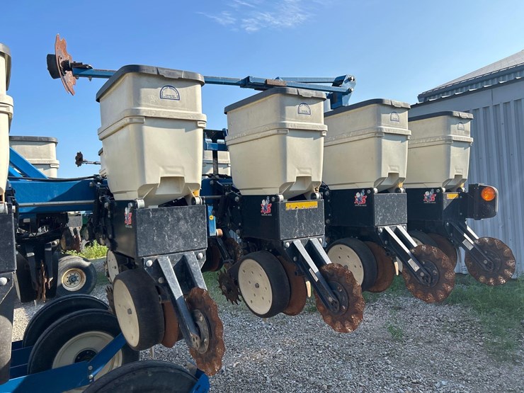 kinze-3500-image-15