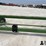 ez-trail-672-image-10