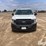 2018-ford-f150-xl-image-2
