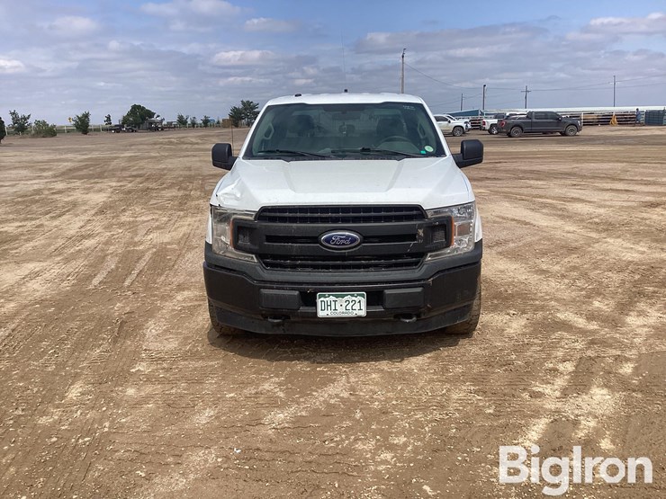 2018-ford-f150-xl-image-2