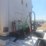 2009-freightliner-cascadia-125-image-6