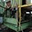 precision-848m-rosser-head-debarker-w/-slant-tranck-w/-4'x4'-control-cab-w/-75hp-motor-missing-parts-sn#547-image-9