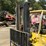 hyster-h60xl-image-13