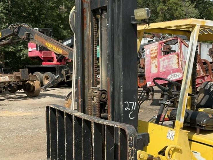 hyster-h60xl-image-13