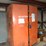 steel-cabinet-&-tools-image-1